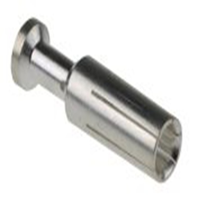 09320006205 HARTING product image